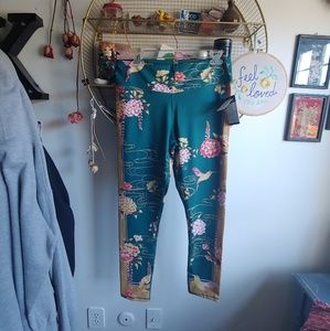 Urban outfitters leggings